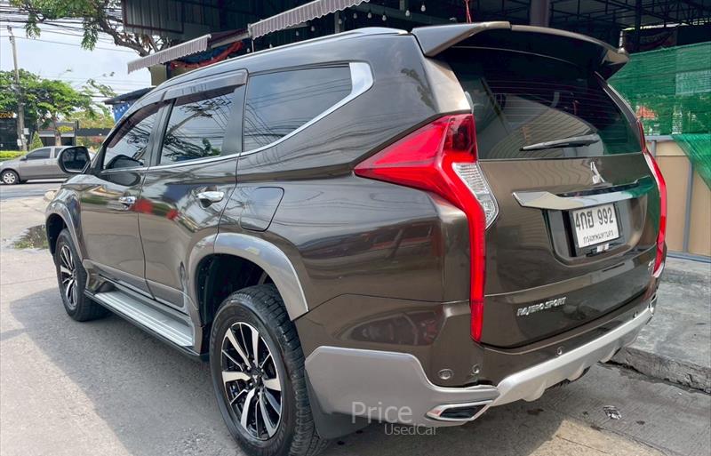 ขายรถ-suv-มือสอง-mitsubishi-มิตซูบิชิ-รถปี2016-รหัส88699-cf58bf89.jpg ขายรถ-suv-มือสอง-mitsubishi-มิตซูบิชิ-รถปี2016-รหัส88699-cf58bf89.jpg
