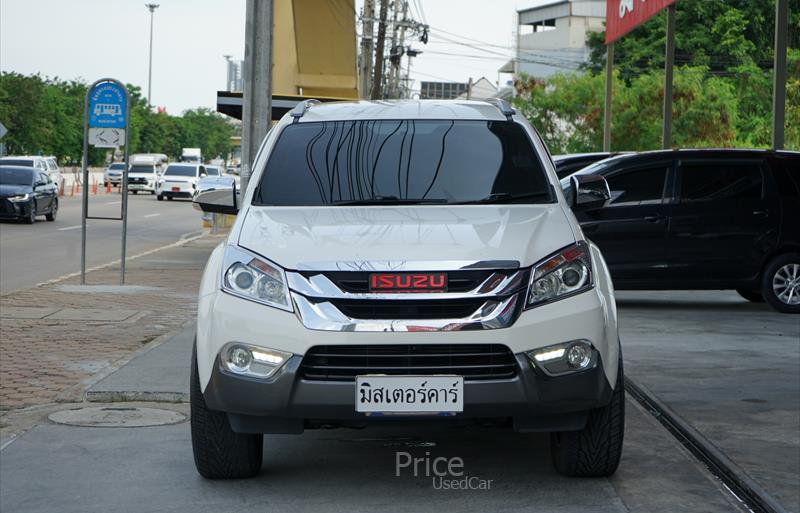 ขายรถ-suv-มือสอง-isuzu-อีซูซุ-รถปี2014-รหัส88700-074918a3.jpg ขายรถ-suv-มือสอง-isuzu-อีซูซุ-รถปี2014-รหัส88700-074918a3.jpg