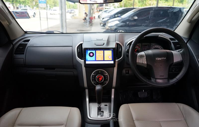 ขายรถ-suv-มือสอง-isuzu-อีซูซุ-รถปี2014-รหัส88700-0f2f6612.jpg ขายรถ-suv-มือสอง-isuzu-อีซูซุ-รถปี2014-รหัส88700-0f2f6612.jpg