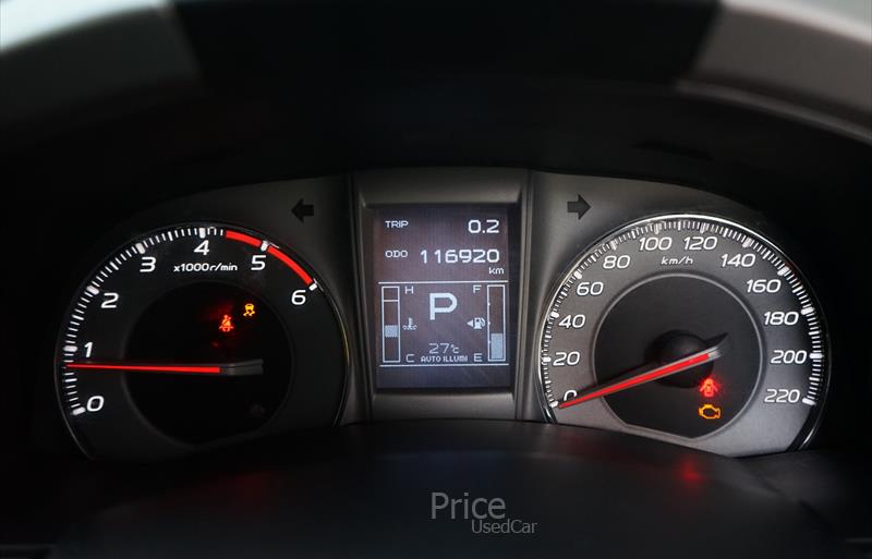 ขายรถ-suv-มือสอง-isuzu-อีซูซุ-รถปี2014-รหัส88700-26a2a1bb.jpg ขายรถ-suv-มือสอง-isuzu-อีซูซุ-รถปี2014-รหัส88700-26a2a1bb.jpg