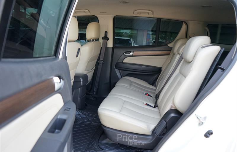 ขายรถ-suv-มือสอง-isuzu-อีซูซุ-รถปี2014-รหัส88700-32d90e49.jpg ขายรถ-suv-มือสอง-isuzu-อีซูซุ-รถปี2014-รหัส88700-32d90e49.jpg