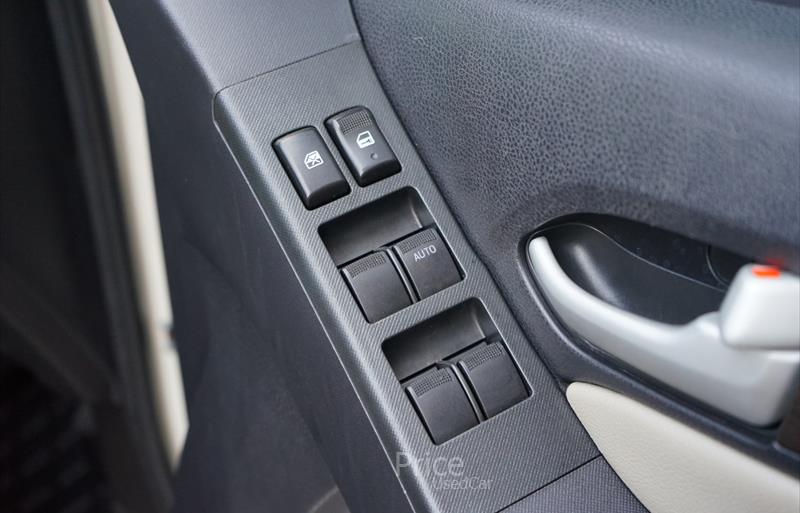 ขายรถ-suv-มือสอง-isuzu-อีซูซุ-รถปี2014-รหัส88700-41785333.jpg ขายรถ-suv-มือสอง-isuzu-อีซูซุ-รถปี2014-รหัส88700-41785333.jpg