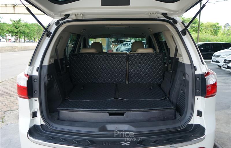 ขายรถ-suv-มือสอง-isuzu-อีซูซุ-รถปี2014-รหัส88700-afe85e6b.jpg ขายรถ-suv-มือสอง-isuzu-อีซูซุ-รถปี2014-รหัส88700-afe85e6b.jpg