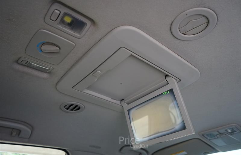 ขายรถ-suv-มือสอง-isuzu-อีซูซุ-รถปี2014-รหัส88700-d6a1757c.jpg ขายรถ-suv-มือสอง-isuzu-อีซูซุ-รถปี2014-รหัส88700-d6a1757c.jpg