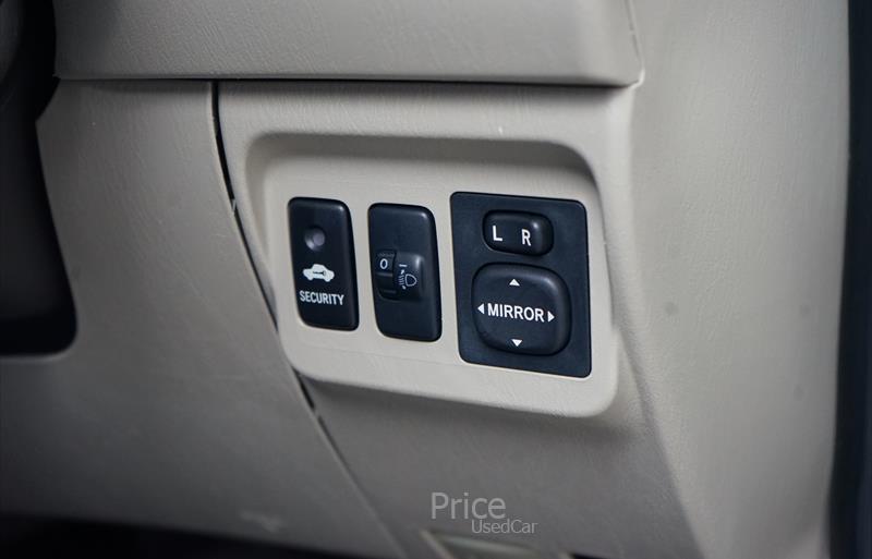 ขายรถตู้มือสอง-toyota-โตโยต้า-รถปี2012-รหัส88701-6459f8d8.jpg ขายรถตู้มือสอง-toyota-โตโยต้า-รถปี2012-รหัส88701-6459f8d8.jpg
