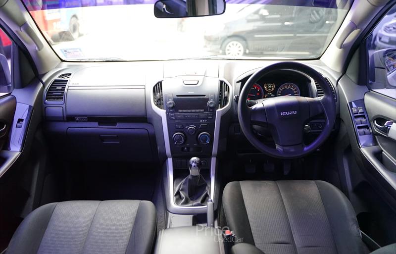 ขายรถกระบะมือสอง-isuzu-อีซูซุ-รถปี2018-รหัส88702-6b0333e9.jpg ขายรถกระบะมือสอง-isuzu-อีซูซุ-รถปี2018-รหัส88702-6b0333e9.jpg