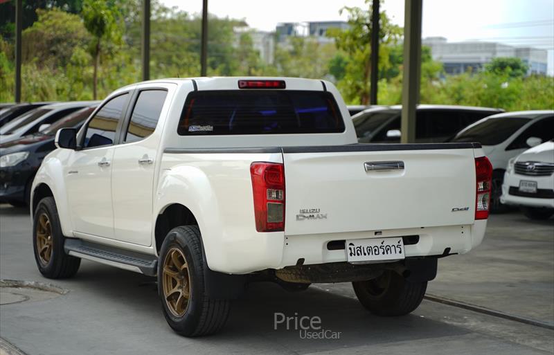 ขายรถกระบะมือสอง-isuzu-อีซูซุ-รถปี2018-รหัส88702-a30f2dce.jpg ขายรถกระบะมือสอง-isuzu-อีซูซุ-รถปี2018-รหัส88702-a30f2dce.jpg