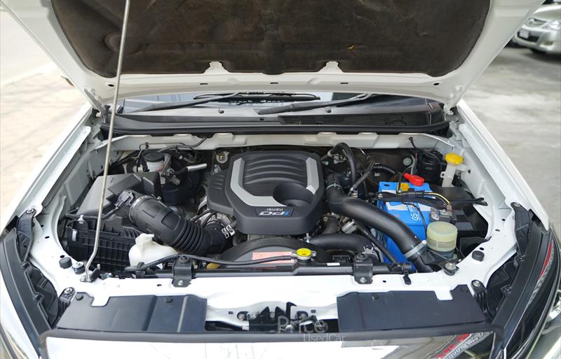 ขายรถกระบะมือสอง-isuzu-อีซูซุ-รถปี2018-รหัส88702-a363e72a.jpg ขายรถกระบะมือสอง-isuzu-อีซูซุ-รถปี2018-รหัส88702-a363e72a.jpg