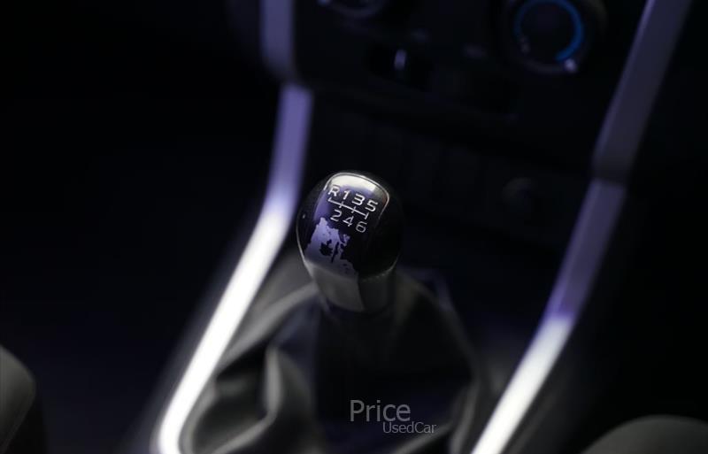 ขายรถกระบะมือสอง-isuzu-อีซูซุ-รถปี2018-รหัส88702-ac64780e.jpg ขายรถกระบะมือสอง-isuzu-อีซูซุ-รถปี2018-รหัส88702-ac64780e.jpg