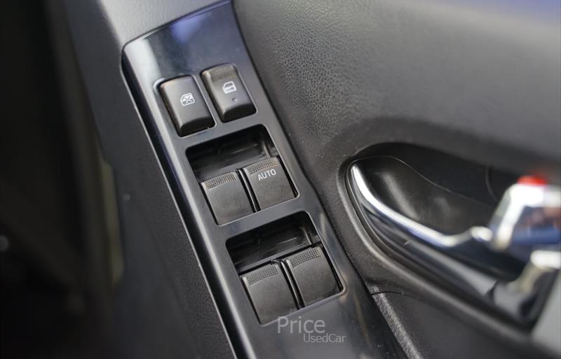 ขายรถกระบะมือสอง-isuzu-อีซูซุ-รถปี2018-รหัส88702-c2dbacf3.jpg ขายรถกระบะมือสอง-isuzu-อีซูซุ-รถปี2018-รหัส88702-c2dbacf3.jpg