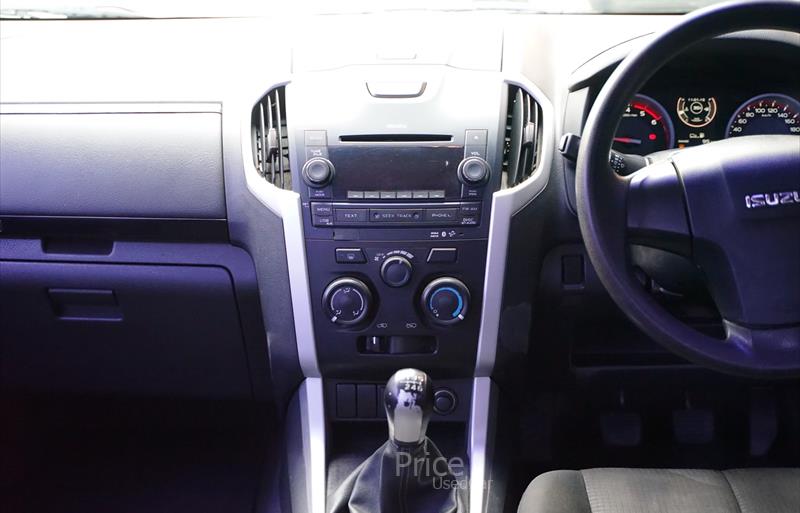 ขายรถกระบะมือสอง-isuzu-อีซูซุ-รถปี2018-รหัส88702-e543b17d.jpg ขายรถกระบะมือสอง-isuzu-อีซูซุ-รถปี2018-รหัส88702-e543b17d.jpg