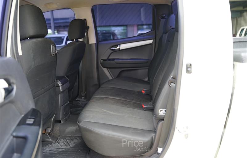 ขายรถกระบะมือสอง-isuzu-อีซูซุ-รถปี2018-รหัส88702-ff490e04.jpg ขายรถกระบะมือสอง-isuzu-อีซูซุ-รถปี2018-รหัส88702-ff490e04.jpg