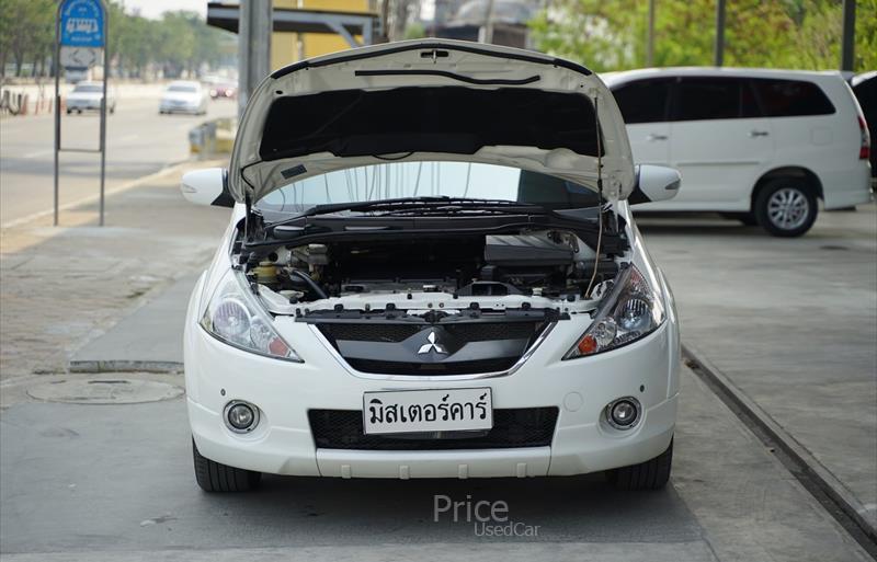 ขายรถตู้มือสอง-mitsubishi-มิตซูบิชิ-รถปี2009-รหัส88703-1d1b7f14.jpg ขายรถตู้มือสอง-mitsubishi-มิตซูบิชิ-รถปี2009-รหัส88703-1d1b7f14.jpg