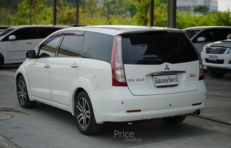 ขายรถตู้มือสอง-mitsubishi-มิตซูบิชิ-รถปี2009-รหัส88703-4600d891.jpg ขายรถตู้มือสอง-mitsubishi-มิตซูบิชิ-รถปี2009-รหัส88703-4600d891.jpg