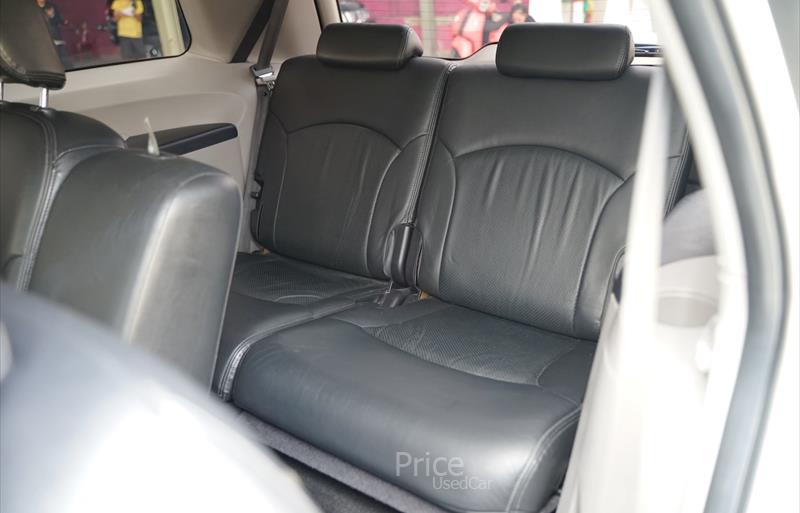 ขายรถตู้มือสอง-mitsubishi-มิตซูบิชิ-รถปี2009-รหัส88703-940b236c.jpg ขายรถตู้มือสอง-mitsubishi-มิตซูบิชิ-รถปี2009-รหัส88703-940b236c.jpg