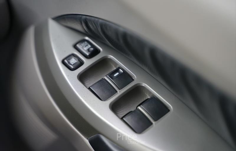 ขายรถตู้มือสอง-mitsubishi-มิตซูบิชิ-รถปี2009-รหัส88703-f01d18f3.jpg ขายรถตู้มือสอง-mitsubishi-มิตซูบิชิ-รถปี2009-รหัส88703-f01d18f3.jpg