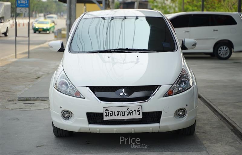 ขายรถตู้มือสอง-mitsubishi-มิตซูบิชิ-รถปี2009-รหัส88703-f6aa24ca.jpg ขายรถตู้มือสอง-mitsubishi-มิตซูบิชิ-รถปี2009-รหัส88703-f6aa24ca.jpg