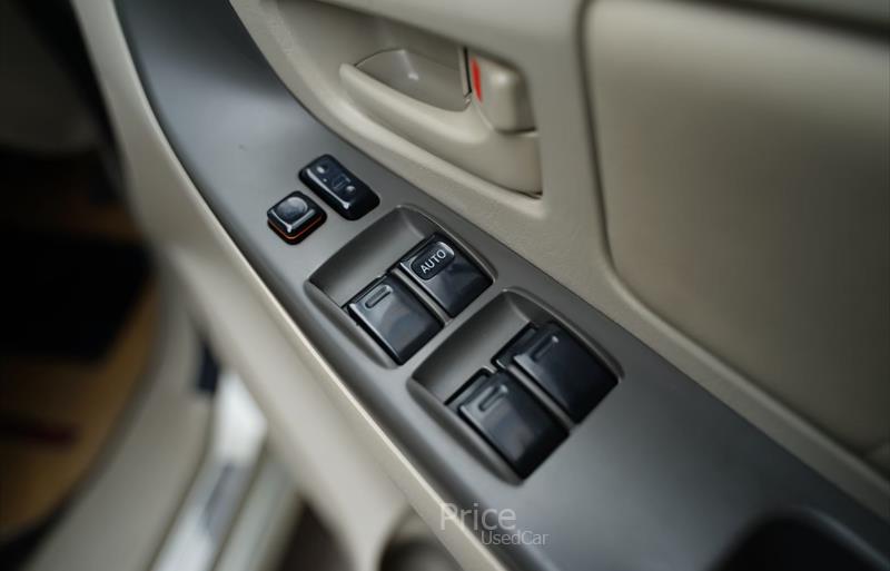 ขายรถตู้มือสอง-toyota-โตโยต้า-รถปี2014-รหัส88706-6c862475.jpg ขายรถตู้มือสอง-toyota-โตโยต้า-รถปี2014-รหัส88706-6c862475.jpg