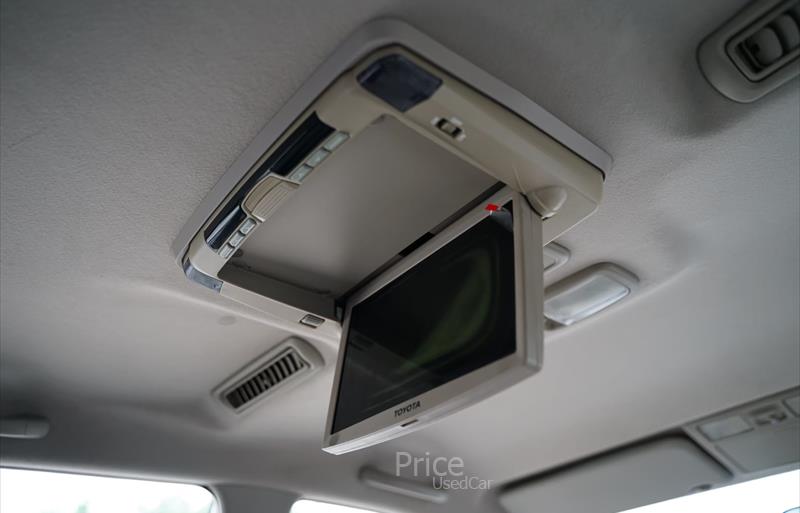 ขายรถตู้มือสอง-toyota-โตโยต้า-รถปี2014-รหัส88706-8c5fe791.jpg ขายรถตู้มือสอง-toyota-โตโยต้า-รถปี2014-รหัส88706-8c5fe791.jpg