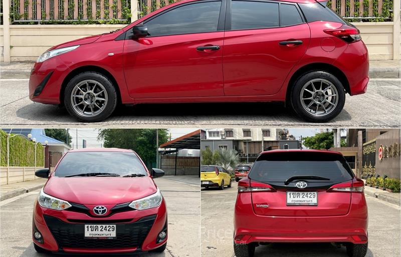 ขายรถเก๋งมือสอง-toyota-โตโยต้า-รถปี2020-รหัส88707-0828b5af.jpg ขายรถเก๋งมือสอง-toyota-โตโยต้า-รถปี2020-รหัส88707-0828b5af.jpg