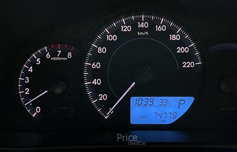 ขายรถเก๋งมือสอง-toyota-โตโยต้า-รถปี2020-รหัส88707-0a65252b.jpg ขายรถเก๋งมือสอง-toyota-โตโยต้า-รถปี2020-รหัส88707-0a65252b.jpg