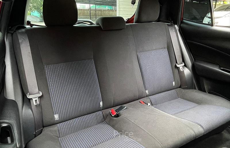 ขายรถเก๋งมือสอง-toyota-โตโยต้า-รถปี2020-รหัส88707-0e83b53c.jpg ขายรถเก๋งมือสอง-toyota-โตโยต้า-รถปี2020-รหัส88707-0e83b53c.jpg