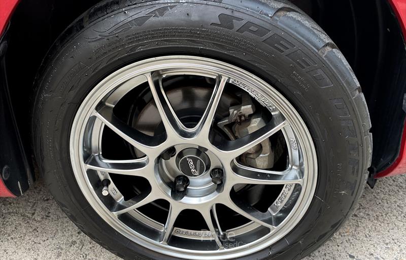 ขายรถเก๋งมือสอง-toyota-โตโยต้า-รถปี2020-รหัส88707-47fe2d58.jpg ขายรถเก๋งมือสอง-toyota-โตโยต้า-รถปี2020-รหัส88707-47fe2d58.jpg