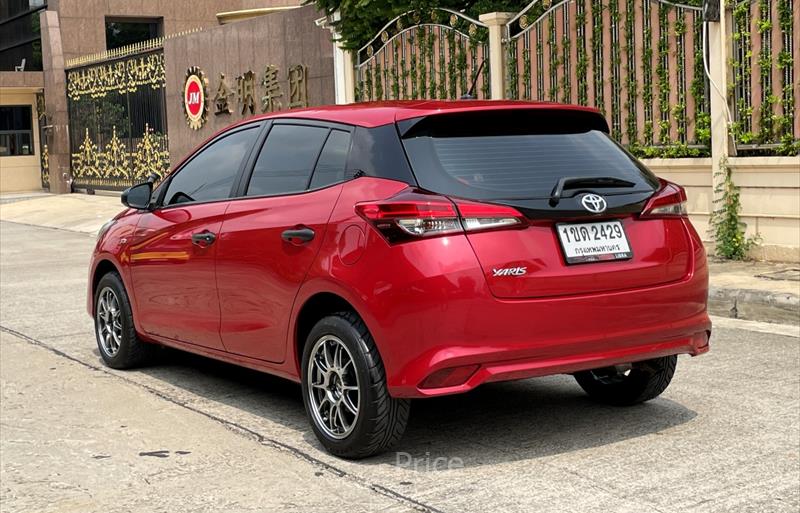 ขายรถเก๋งมือสอง-toyota-โตโยต้า-รถปี2020-รหัส88707-7cf2fd74.jpg ขายรถเก๋งมือสอง-toyota-โตโยต้า-รถปี2020-รหัส88707-7cf2fd74.jpg