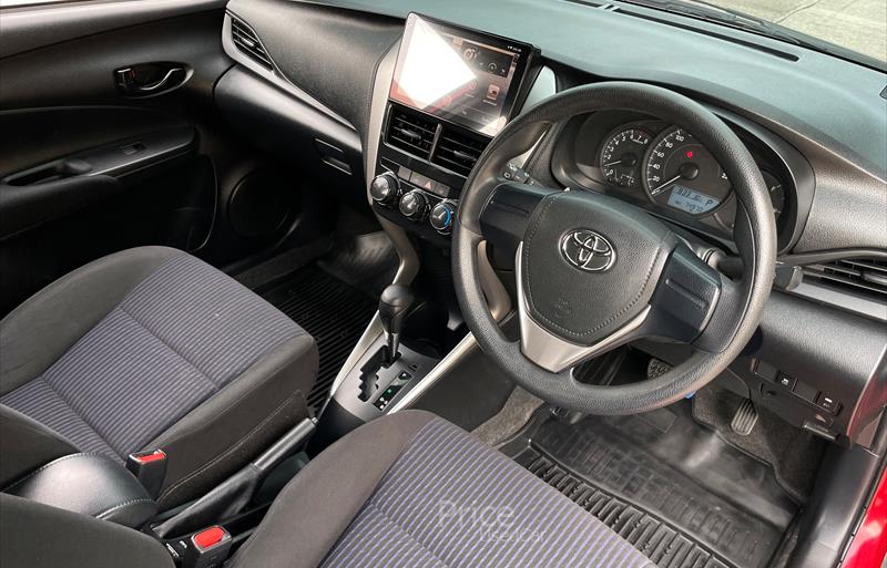 ขายรถเก๋งมือสอง-toyota-โตโยต้า-รถปี2020-รหัส88707-99f9dd8c.jpg ขายรถเก๋งมือสอง-toyota-โตโยต้า-รถปี2020-รหัส88707-99f9dd8c.jpg