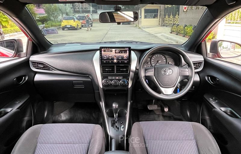 ขายรถเก๋งมือสอง-toyota-โตโยต้า-รถปี2020-รหัส88707-9e1841f1.jpg ขายรถเก๋งมือสอง-toyota-โตโยต้า-รถปี2020-รหัส88707-9e1841f1.jpg