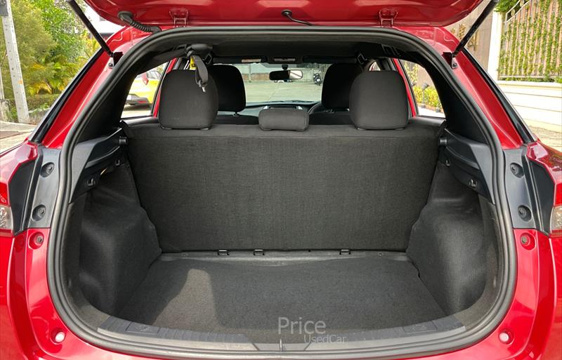 ขายรถเก๋งมือสอง-toyota-โตโยต้า-รถปี2020-รหัส88707-cf209a36.jpg ขายรถเก๋งมือสอง-toyota-โตโยต้า-รถปี2020-รหัส88707-cf209a36.jpg