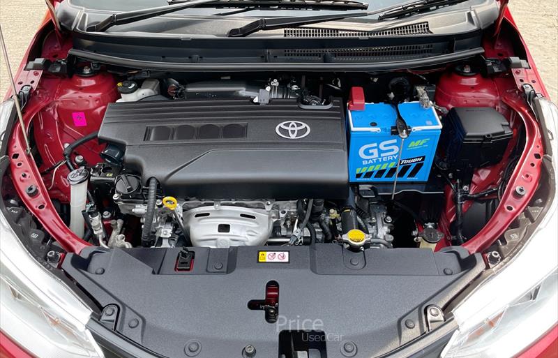ขายรถเก๋งมือสอง-toyota-โตโยต้า-รถปี2020-รหัส88707-ee13d707.jpg ขายรถเก๋งมือสอง-toyota-โตโยต้า-รถปี2020-รหัส88707-ee13d707.jpg