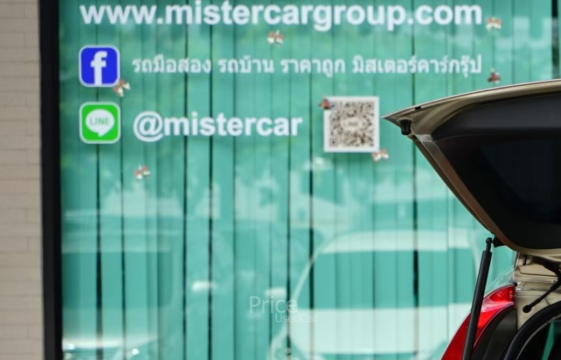 ขายรถเก๋งมือสอง-honda-ฮอนด้า-stream-รถปี2003-รหัส88711-165fb924.jpg ขายรถเก๋งมือสอง-honda-ฮอนด้า-stream-รถปี2003-รหัส88711-165fb924.jpg
