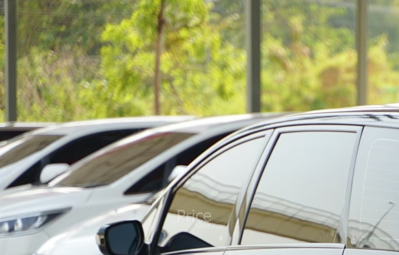 ขายรถตู้มือสอง-mitsubishi-มิตซูบิชิ-space-wagon-รถปี2010-รหัส88712-3f7a1039.jpg ขายรถตู้มือสอง-mitsubishi-มิตซูบิชิ-space-wagon-รถปี2010-รหัส88712-3f7a1039.jpg