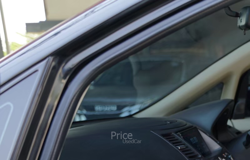 ขายรถตู้มือสอง-mitsubishi-มิตซูบิชิ-space-wagon-รถปี2010-รหัส88712-475daca6.jpg ขายรถตู้มือสอง-mitsubishi-มิตซูบิชิ-space-wagon-รถปี2010-รหัส88712-475daca6.jpg