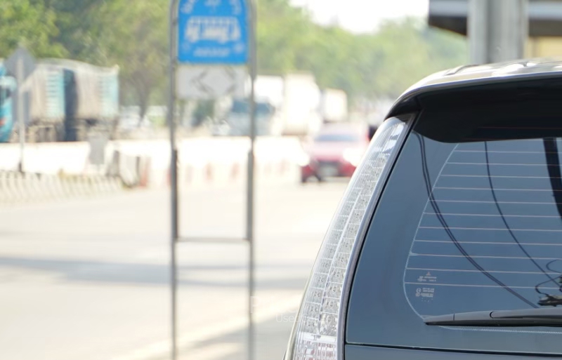 ขายรถตู้มือสอง-mitsubishi-มิตซูบิชิ-space-wagon-รถปี2010-รหัส88712-c2cf09c8.jpg ขายรถตู้มือสอง-mitsubishi-มิตซูบิชิ-space-wagon-รถปี2010-รหัส88712-c2cf09c8.jpg