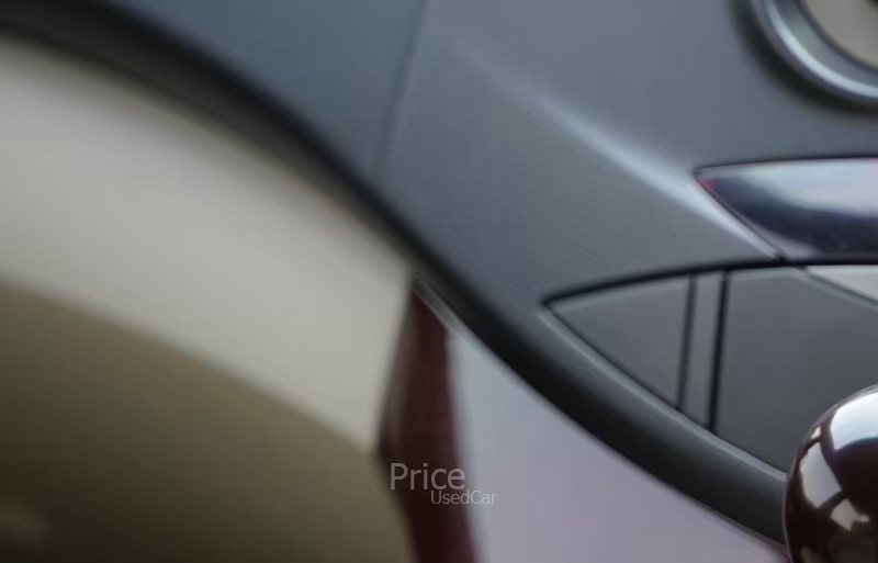 ขายรถตู้มือสอง-mitsubishi-มิตซูบิชิ-space-wagon-รถปี2010-รหัส88712-e3c95c2d.jpg ขายรถตู้มือสอง-mitsubishi-มิตซูบิชิ-space-wagon-รถปี2010-รหัส88712-e3c95c2d.jpg