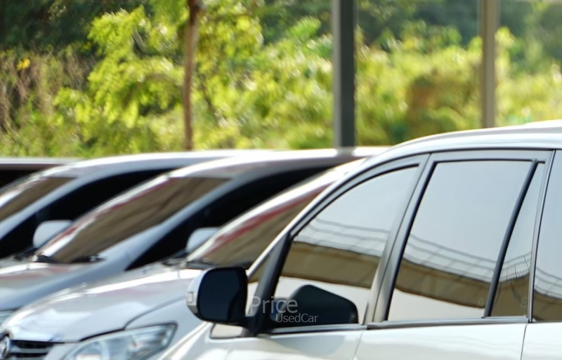 ขายรถตู้มือสอง-toyota-โตโยต้า-innova-รถปี2014-รหัส88713-23c13e6c.jpg ขายรถตู้มือสอง-toyota-โตโยต้า-innova-รถปี2014-รหัส88713-23c13e6c.jpg