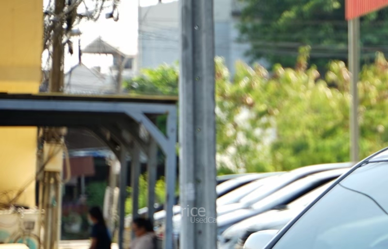 ขายรถตู้มือสอง-toyota-โตโยต้า-innova-รถปี2014-รหัส88713-d67392c5.jpg ขายรถตู้มือสอง-toyota-โตโยต้า-innova-รถปี2014-รหัส88713-d67392c5.jpg