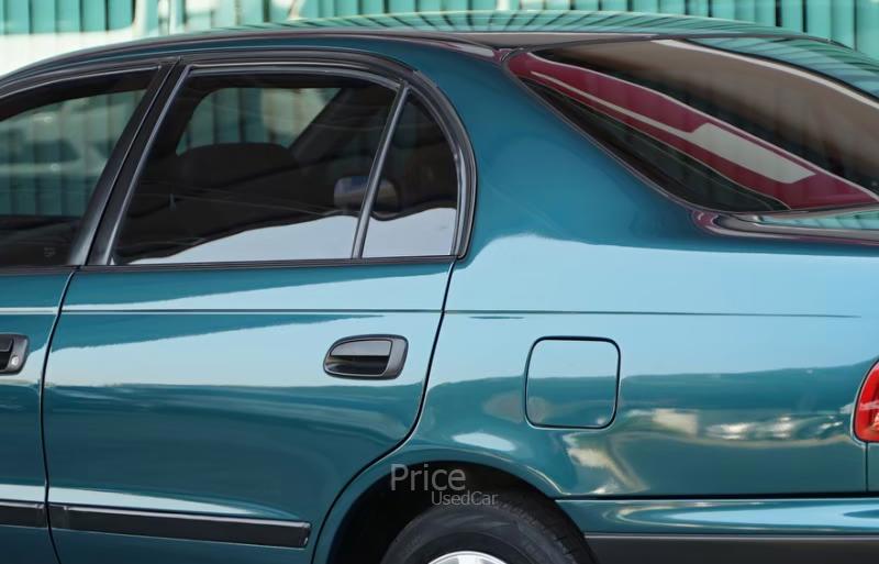 ขายรถเก๋งมือสอง-toyota-โตโยต้า-corona-รถปี1995-รหัส88714-24408bc7.jpg ขายรถเก๋งมือสอง-toyota-โตโยต้า-corona-รถปี1995-รหัส88714-24408bc7.jpg