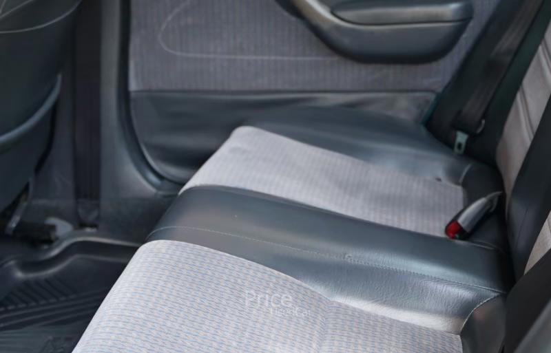 ขายรถเก๋งมือสอง-toyota-โตโยต้า-corona-รถปี1995-รหัส88714-2ee2266b.jpg ขายรถเก๋งมือสอง-toyota-โตโยต้า-corona-รถปี1995-รหัส88714-2ee2266b.jpg