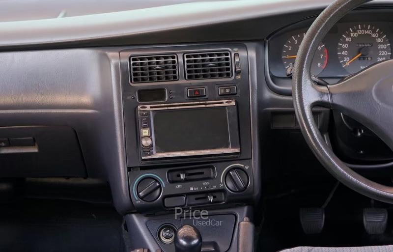 ขายรถเก๋งมือสอง-toyota-โตโยต้า-corona-รถปี1995-รหัส88714-56d9177f.jpg ขายรถเก๋งมือสอง-toyota-โตโยต้า-corona-รถปี1995-รหัส88714-56d9177f.jpg