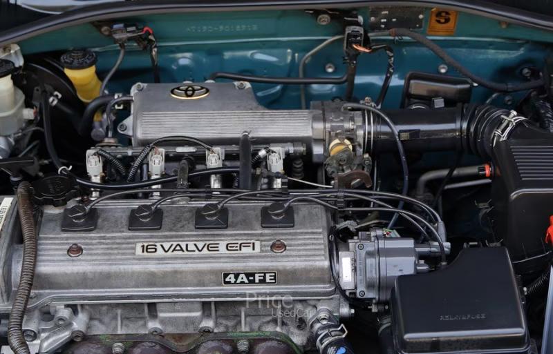 ขายรถเก๋งมือสอง-toyota-โตโยต้า-corona-รถปี1995-รหัส88714-87772791.jpg ขายรถเก๋งมือสอง-toyota-โตโยต้า-corona-รถปี1995-รหัส88714-87772791.jpg