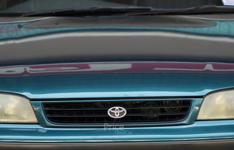 ขายรถเก๋งมือสอง-toyota-โตโยต้า-corona-รถปี1995-รหัส88714-9234e5b1.jpg ขายรถเก๋งมือสอง-toyota-โตโยต้า-corona-รถปี1995-รหัส88714-9234e5b1.jpg