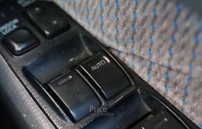 ขายรถเก๋งมือสอง-toyota-โตโยต้า-corona-รถปี1995-รหัส88714-b042128f.jpg ขายรถเก๋งมือสอง-toyota-โตโยต้า-corona-รถปี1995-รหัส88714-b042128f.jpg