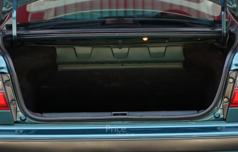 ขายรถเก๋งมือสอง-toyota-โตโยต้า-corona-รถปี1995-รหัส88714-ccf28203.jpg ขายรถเก๋งมือสอง-toyota-โตโยต้า-corona-รถปี1995-รหัส88714-ccf28203.jpg