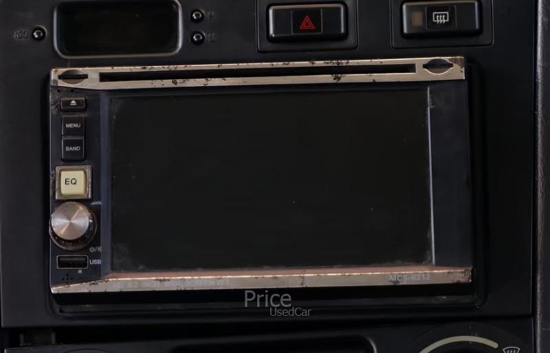 ขายรถเก๋งมือสอง-toyota-โตโยต้า-corona-รถปี1995-รหัส88714-e34913c0.jpg ขายรถเก๋งมือสอง-toyota-โตโยต้า-corona-รถปี1995-รหัส88714-e34913c0.jpg