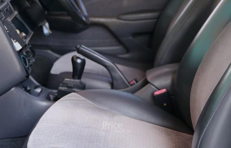 ขายรถเก๋งมือสอง-toyota-โตโยต้า-corona-รถปี1995-รหัส88714-fc083ec0.jpg ขายรถเก๋งมือสอง-toyota-โตโยต้า-corona-รถปี1995-รหัส88714-fc083ec0.jpg