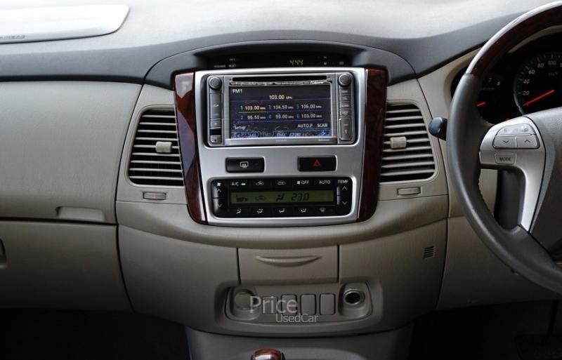 ขายรถตู้มือสอง-toyota-โตโยต้า-innova-รถปี2015-รหัส88720-09440cbf.jpg ขายรถตู้มือสอง-toyota-โตโยต้า-innova-รถปี2015-รหัส88720-09440cbf.jpg