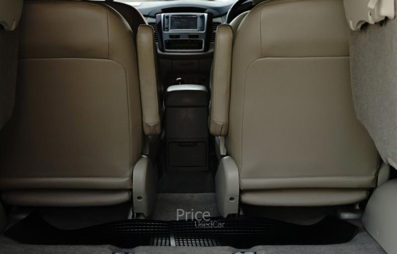 ขายรถตู้มือสอง-toyota-โตโยต้า-innova-รถปี2015-รหัส88720-09a59e22.jpg ขายรถตู้มือสอง-toyota-โตโยต้า-innova-รถปี2015-รหัส88720-09a59e22.jpg
